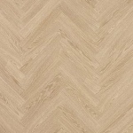 Crete Oak (WoodStructure+)
