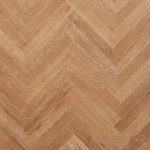 Honey Oak (WoodStructure+)
