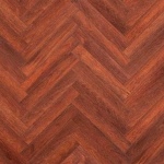 Merbau (WoodStructure)