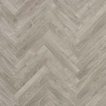 Pearl Grey Oak (Mat)
