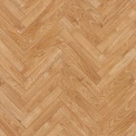 Venice Oak (WoodStructure + / Mat)