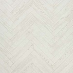 White Chestnut (Mat)