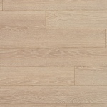 Дуб Крит (WoodStructure®+ )