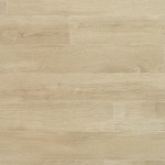 Дуб Корица (MatLook® )