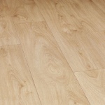 Дуб Саванна (WoodStructure®+)