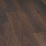 Классический Oрех (WoodStructure®+)