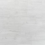 Дуб Лава (WoodStructure®+)
