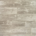 Дуб Сельский (MatLook®)