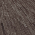Милан (MatLook®)