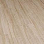 Банан светлый (MatLook®)