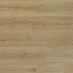 Дуб Бретань (MatLook®)