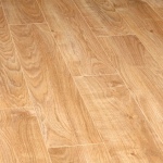 Дуб Венеция (MatLook® / WoodStructure®+)