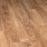 Дуб имбирный (MatLook® / WoodStructure®+)