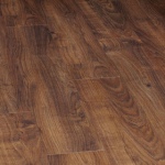 Дуб белый отборный (MatLook® / WoodStructure®+)