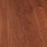 Merbau (WoodStructure®)
