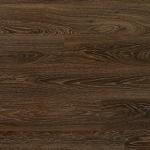 Джакарта (MatLook®)