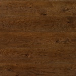 Дуб Викторианский (MatLook® / WoodStructure®+)
