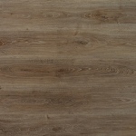 Дуб Мартиника серый (MatLook® / WoodStructure®+ / Endless®)