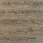 Бархан (MatLook®)