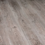Дуб Мартиника Серый (MatLook® / WoodStructure®+ / Endless®)