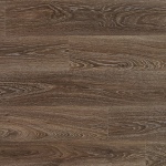 Джакарта (MatLook®)