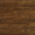Дуб Гавана (MatLook® / WoodStructure®+)