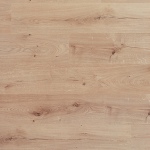 Дуб Мезонин (MatLook®)