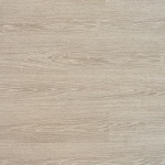 Дуб Калабрия (WoodStructure®+)
