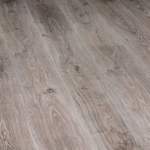 Дуб Мартиника Серый (MatLook® / WoodStructure®+ / Endless®)
