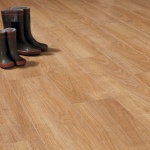 Дуб Венеция (MatLook® / WoodStructure®+)