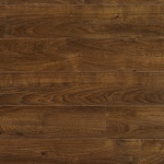 Дуб Гавана (MatLook® / WoodStructure®+)