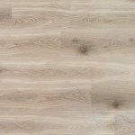 Дуб Элегантный Светлый (MatLook®)