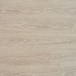 Дуб Калабрия (WoodStructure®+)