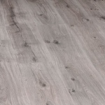 Дуб Серебристо-Серый (MatLook®, WoodStructure+®)