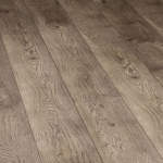 Дуб Умбрия (MatLook®, WoodStructure®+; Endless®)