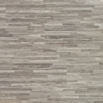 Рим (MatLook®)
