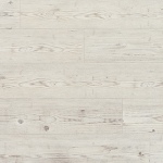 Дуб Прованс (WoodStructure®+)