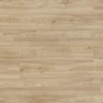 Дуб Columbian 261L (MatLook®)