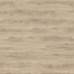 Дуб Toulon 619L (MatLook®)