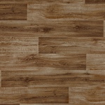 Дуб Lime 966D (MatLook®)