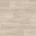 Lime Oak 139S (MatLook®)
