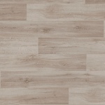Дуб Lime 939S (MatLook®)