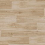 Дуб Lime 963M (MatLook®)