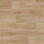 Дуб Lime 693M (MatLook®)