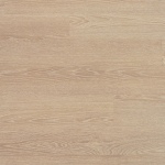 Дуб Крит (WoodStructure®+)