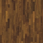 МЕРБАУ 3S