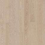ДУБ FP 188 NATUR VANILLA MATT