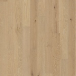 ДУБ FP 138 STONEWASHED IVORY