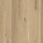 ДУБ FP 188 STONEWASHED IVORY