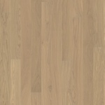 ДУБ FP 138 NATUR NEW ARCTIC
